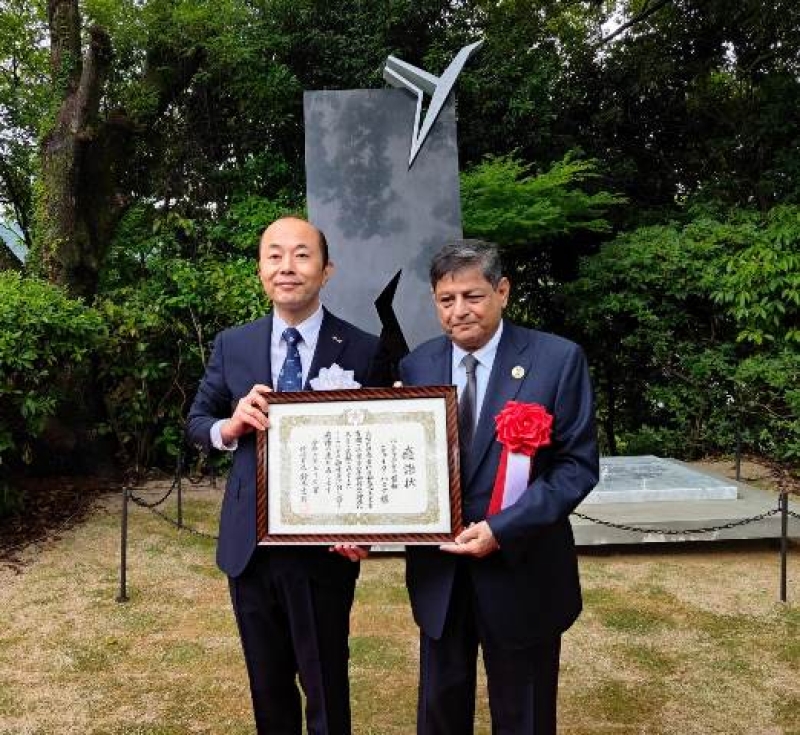 peace-nagasaki-57d408695466824455391fa2200a6fe01716879000.jpg