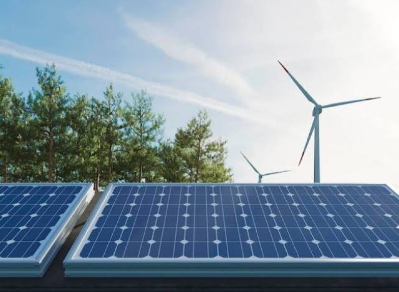 bb-renewable-energy-89121d8ec52f1eb9a5765f2c133a3a581717243819.jpg