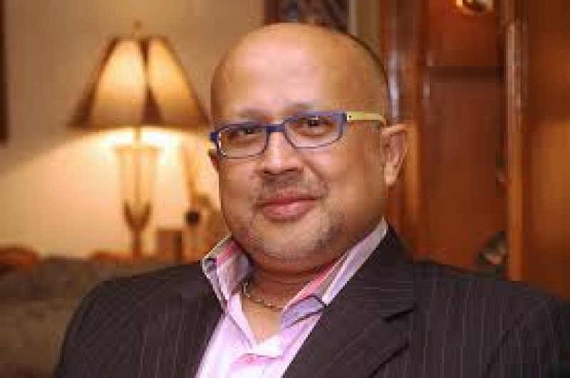 enayetullah-khan-chief-editor-united-news-of-bangladesh-d1440311c5c2dea839a77ae8311b913e1717529468.jpg