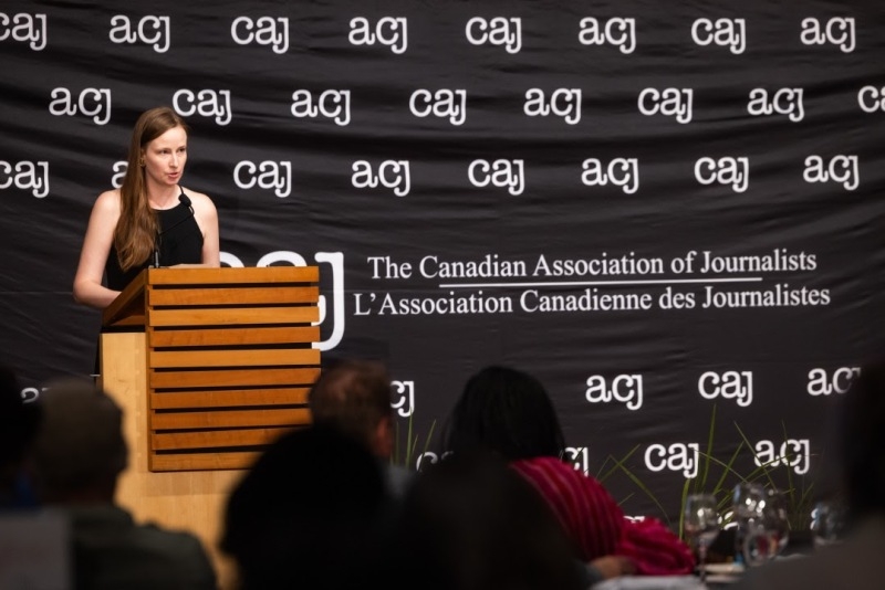 the-canadian-association-of-journalists-award-the-committee-for-the-protection-of-journalists-cpj-5f20d2e14f626cd951f765e27a4f0c041717826690.jpg