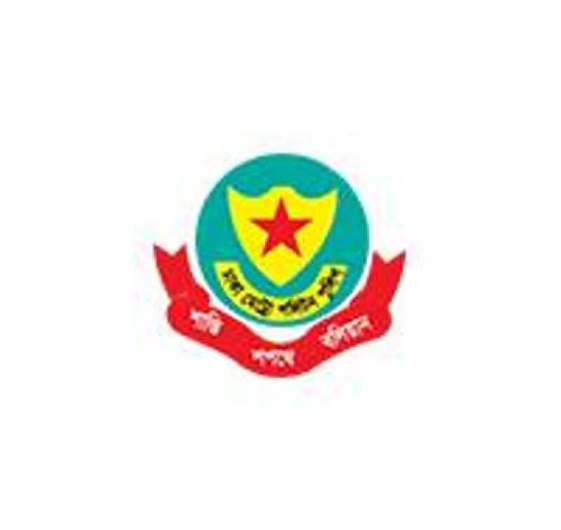 dmp-logo-1cd25c2d3c4477e196c7fed1f04e5d5a1718031304.jpg