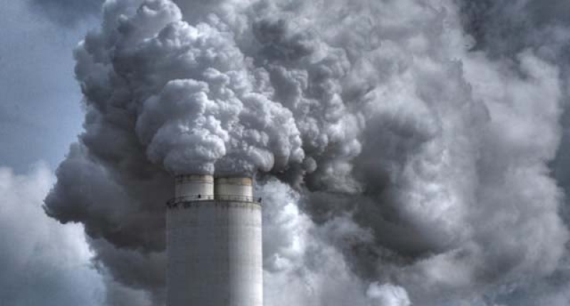 emissions-from-coal-e46d66808c9f7a56360a9f300f3c1ac91718040829.jpg