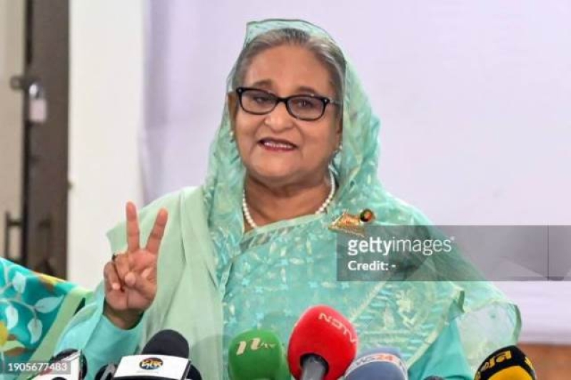 sheikh-hasina-644e0564d755ea802d905edd9cd6033d1718087568.jpg