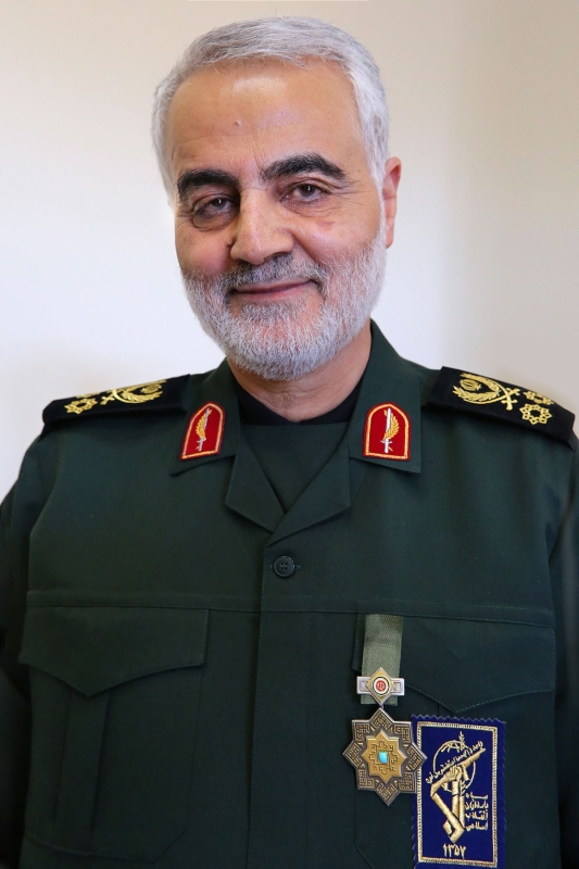 iranian-gen-qasem-soleimani-cca4070d234795b9d5b6009908c9273b1718720302.jpg