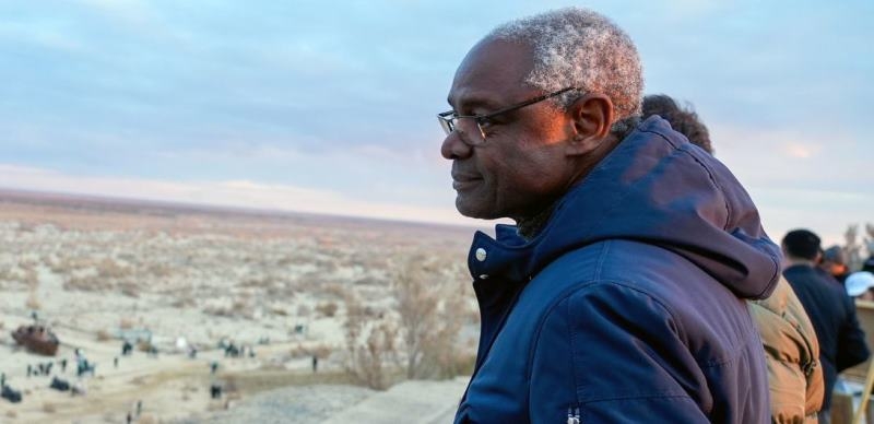 unccd-executive-secretary-ibrahim-thiaw-visits-the-aral-sea-in-uzbekistan-which-is-suffering-the-effects-of-drought-6820f4aa84dcb456ed3a58a3ad5a55541718723120.jpg