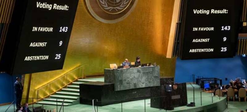 results-of-the-general-assemblys-vote-on-the-resolution-on-the-status-of-the-observer-state-of-palestine-122d4dab6847f12114353e8aa21b7b7c1719077388.jpg