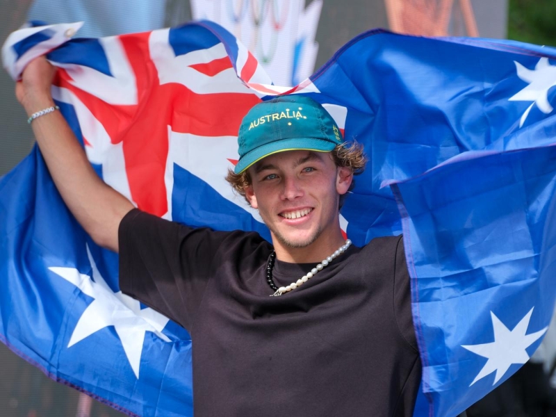 speechless-palmer-back-from-injuries-for-olympic-skateboarding-defence-6c40e3dfa113456fb7140768beb144131719250018.jpg