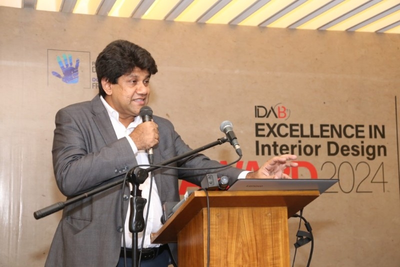 idab-excellence-in-interior-design-award-2024-being-announced-by-syed-qamrul-ahsan-on-saturday-0c73a4a6858a69cec8ad2215d7c5cc491719650810.jpg