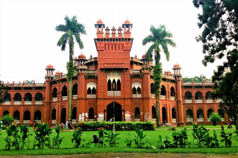 curzon_hall_dhaka-fac309bbcfbe23ac1773e30972142a101719816396.jpg