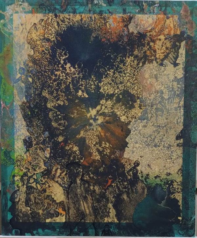 an-exhibit-at-the-solo-art-exhibition-of-uttam-kumar-roy-that-opens-at-afd-on-friday-af9ce913672d7708b24d5432524e81f61720116231.jpeg