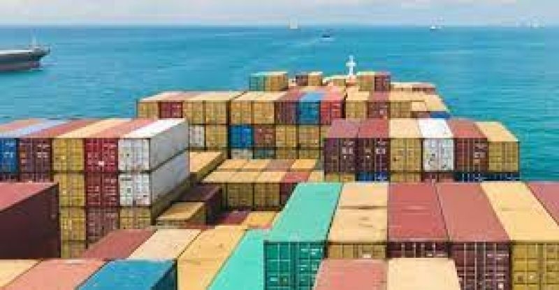 export-cargo-82629854b30a3d25c8ab7ab51c1ff35e1720459077.jpg
