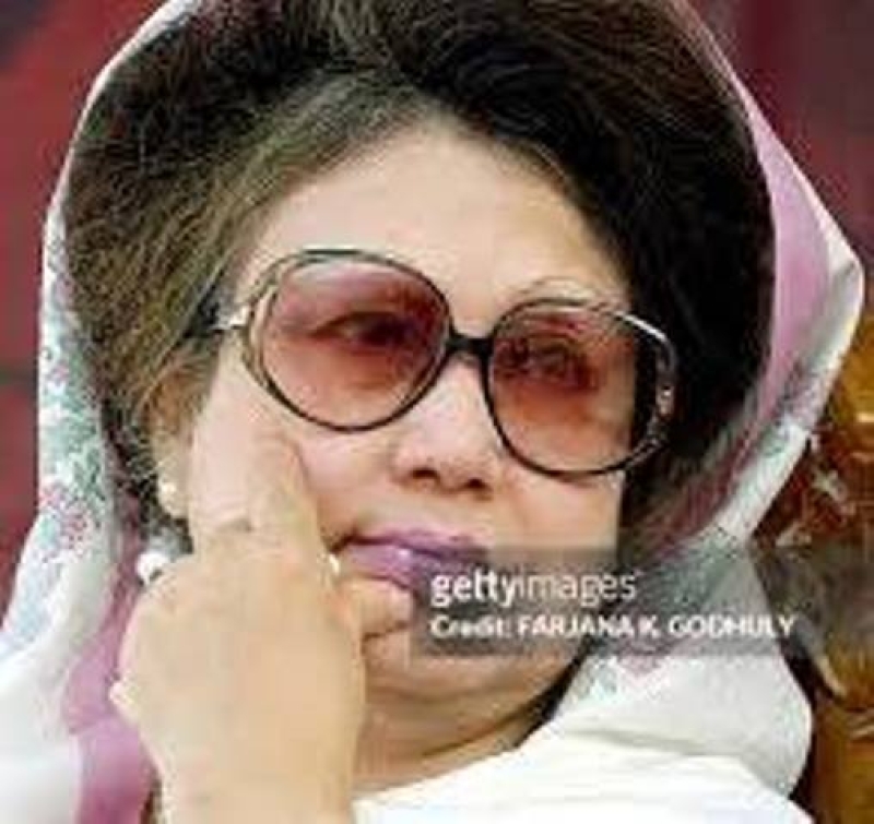 khaleda-photo-9b3ef91c1c5e541fe7cc8c852284007c1720418347.jpg