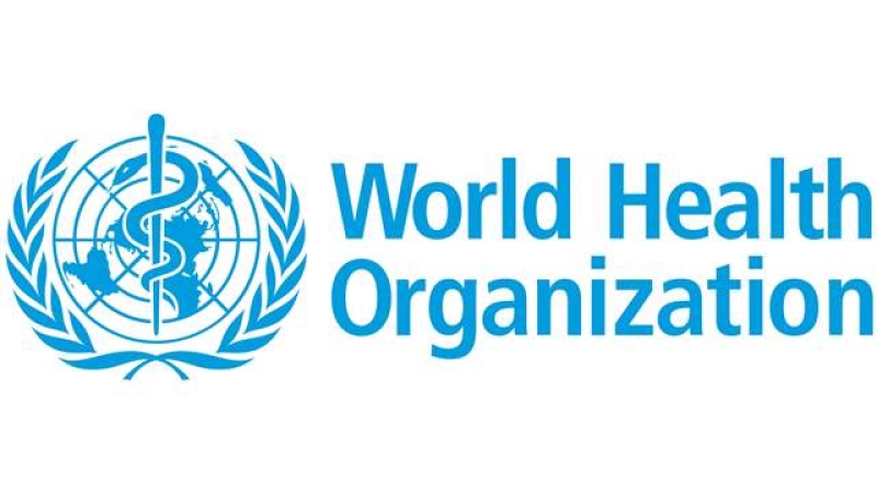 who-logo-a1c29de1bf7ff1dc7bb4f99d9c4436501720445321.jpg