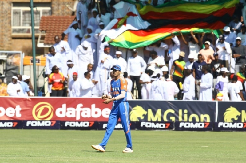 india-crush-zimbabwe-to-wrap-up-t20-series-win-126e433c67a8ebad01abb2e42df5cea91720888967.jpg