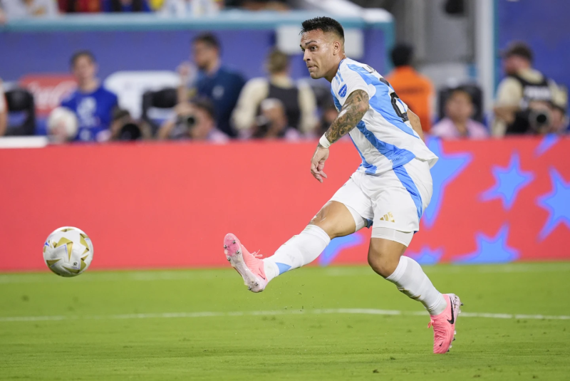 argentina-scores-the-winning-goal-to-bag-the-copa-america-title-for-record-16th-time-45da63e9433c68325fb390d4734d38cd1721019807.png