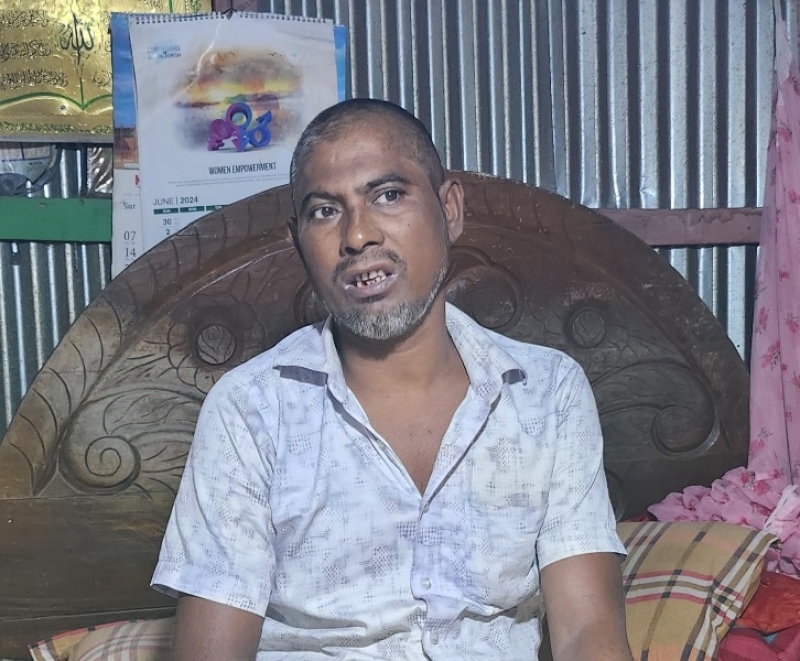 mason-mithu-needs-help-for-cancer-treatment-5846b88fc4d221ac8a5113eb7321b93e1722184371.jpg