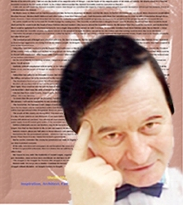 sir-frank-peters2022-_sirfrankpetersgmail-7a61127fcd06aa551dfb98a72899ec551722154899.jpg
