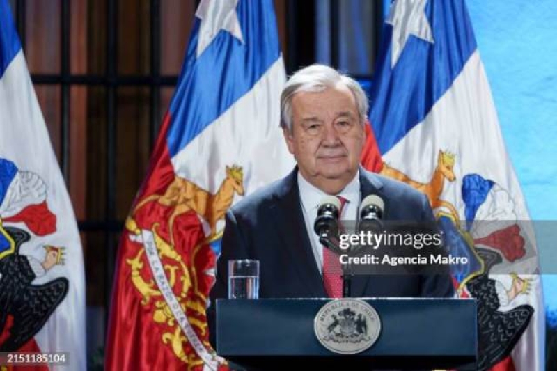 un-secy-gen-photo-d975d02d5bf854c85c29a9c6128630c11722331153.jpg