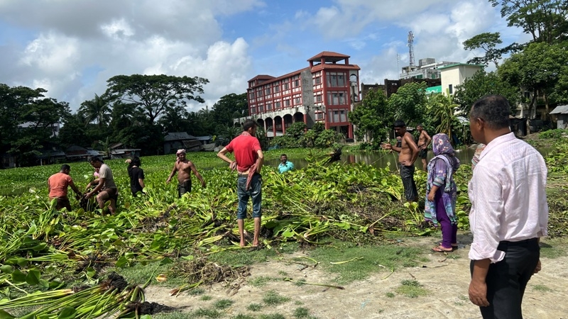 move-to-ensure-safe-drinking-water-for-2000-people-in-kalapara-5d626f2fe895ab8ec6c16a02cc68c8c61722406450.jpg