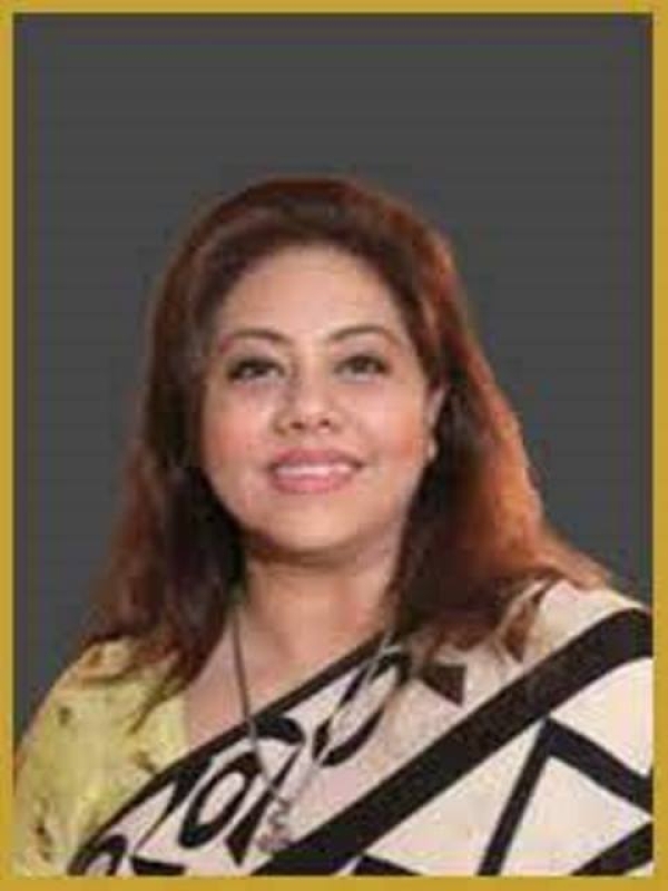 shomi-kaiser-photo-20da803d93961b657b64e78a9629ef3c1722435955.jpg