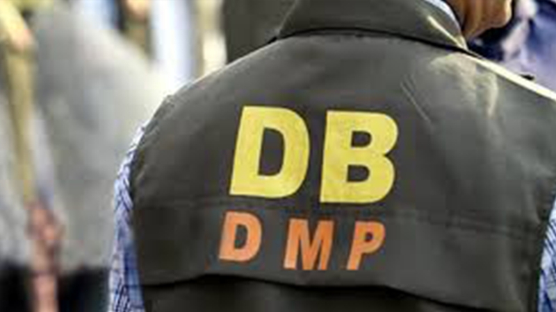 7745992b39fc0b04ba4a045203f16bc602db68dc6eb57a14-1-b84c616f7887e07dcdcb6ca70bc37b511722453530.jpg
