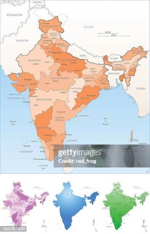 kerala-map-d014cff7a0ddd83f5dac53d778af7b361722488396.jpg