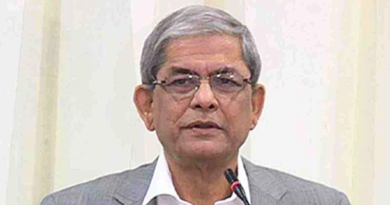 mirza-fakhrul-islam-alamgir-0739c1a5671590976aebd29cdd3cbd841722796486.png