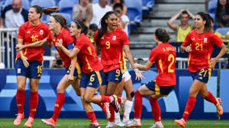 spain-and-usa-on-course-for-olympic-womens-football-final-showdown-9bead77ecf36b57872b56731ab50ed611722879553.jpg