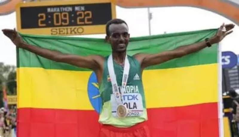 ethiopian-tamirat-tola-wins-olympic-mens-marathon-7b1e67aaaef9a35a86e5aa20c1bfcb171723308042.jpg