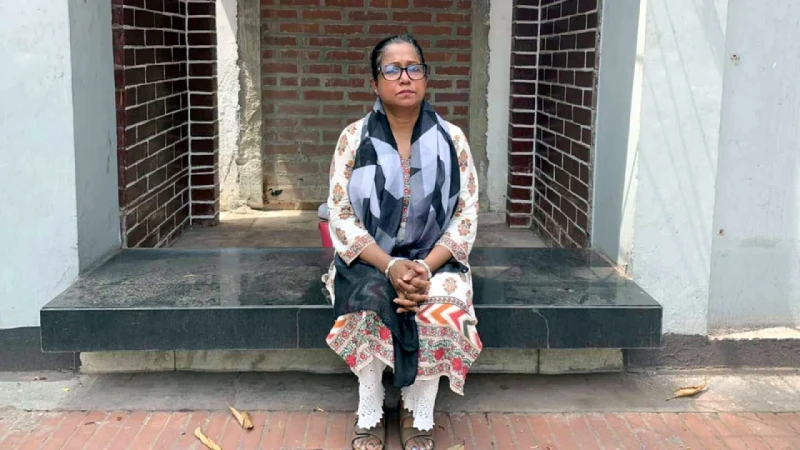actress-rokeya-prachy-b7deb89c128a4715c9360d4e07bf287b1723657560.png