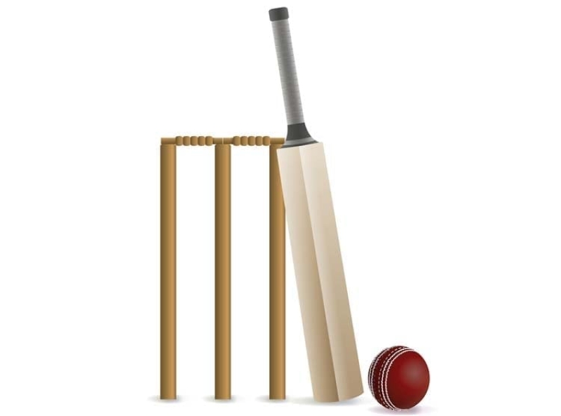 bangladesh-hp-outclass-by-adelaide-strikers-academy-a1f3b5fccf6a6576aa28f61709e259c81723648757.jpg