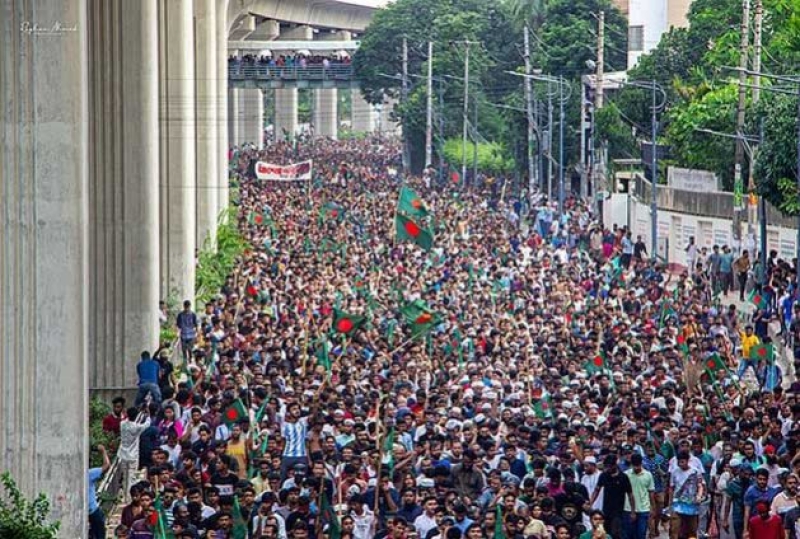 the-student-mass-uprising-that-ousted-the-sheikh-hasina-regime-on-5-august-2024-2719501fba0b20eee441d00fa83a80b61724218573.jpg