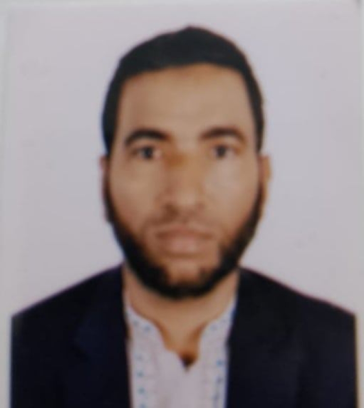 student-mass-movement-martyr-moslehuddin-37fed023f270b2416c3a16cb4707dadb1724565005.jpg