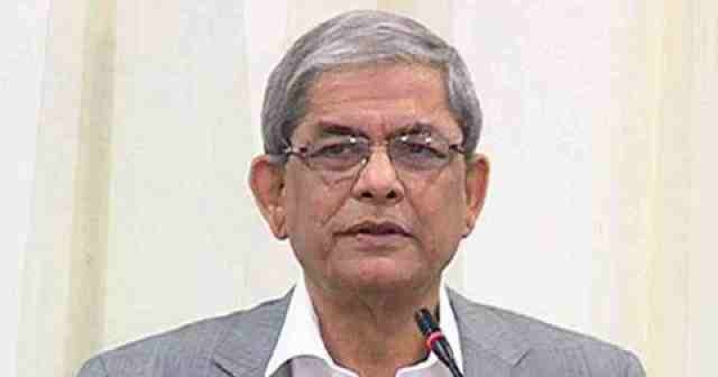 bnp-sg-fakhrul-59fc2806b9760ab1c26712c7f2134b231722677010-76ae9ee145cf00cf49c314ad8abd9eb71724680820.jpg