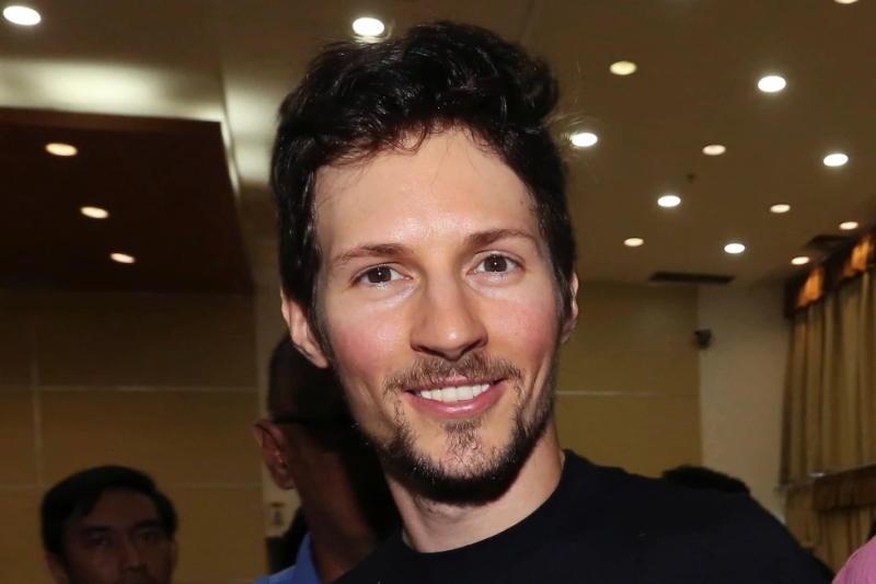 telegram-co-founder-pavel-durov-center-smiles-following-his-meeting-with-indonesian-communication-and-information-minister-rudiantara-in-jakarta-indonesia-on-aug-d2890435906b4ebfe53eb58ad906447e1724651481.png