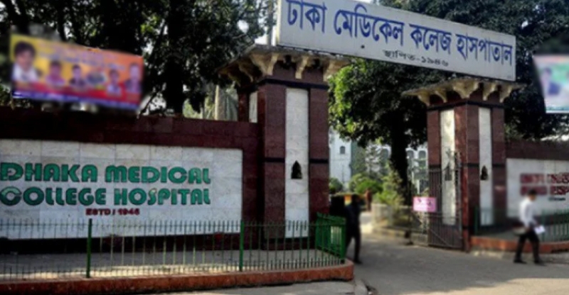 asdada-98c6c14acce440c6ab3058d2970d5a0f1725198084.jpg