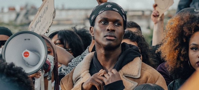 protestors-take-part-in-a-black-lives-matter-demonstration-in-paris-france-2021-protesting-racism-and-racial-discrimination-6712a94ee64098fe5abc020010baf56c1725128180.jpg