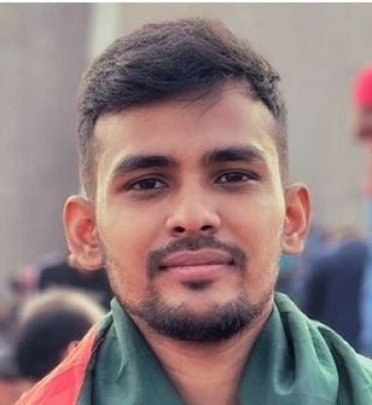 asif-congratulates-national-cricket-team-7e9a460f5515a7ef0bfdb20beabcd9b51725385251.jpg