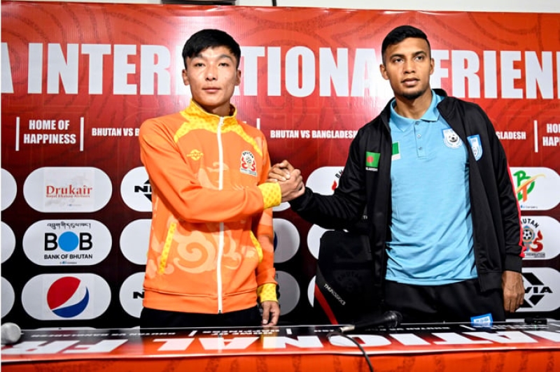 bangladesh-face-bhutan-tomorrow-e9dfed84f3783c1c7b2e43d96886e5b61725466321.jpg