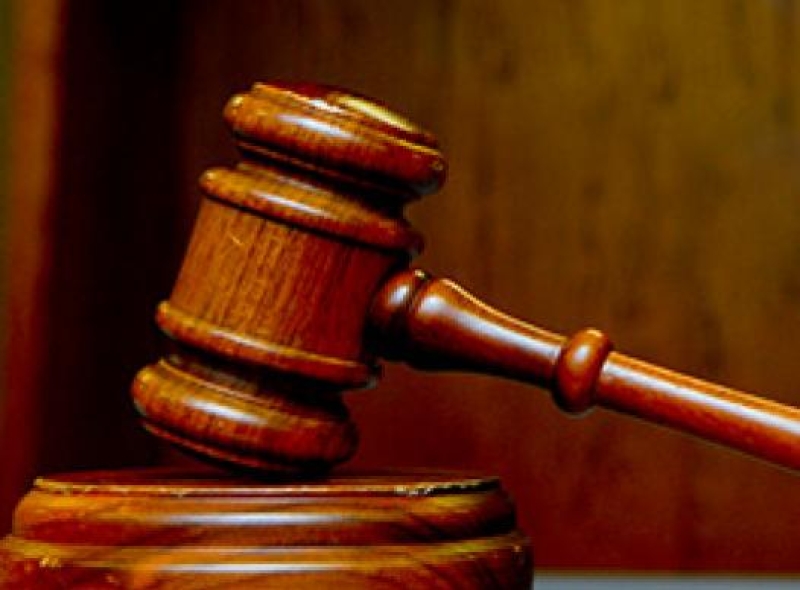 court-gavel-thumb-fcb0d38a3850cdc2acbef1cf44b0eaa81725429954.jpg