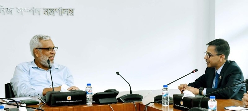 energy-and-power-adviser-dr-4d42f94c5e6b1739457b4b64a0a94af71725470840.jpg