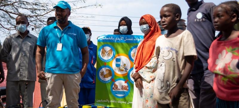 children-in-gedaref-sudan-learn-about-the-dangers-and-symptoms-of-cholera-4663d547a4ed6142d922f67ed2be20ae1725472903.jpg