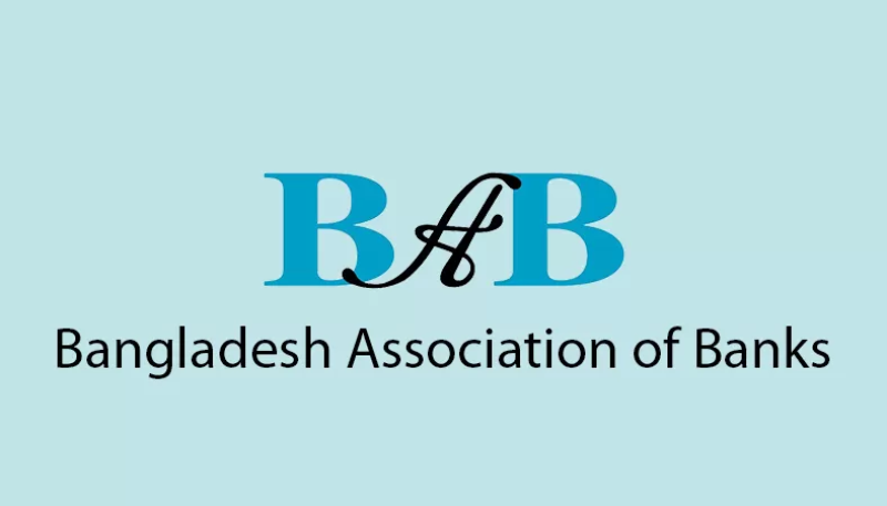 bab-logo-4b8eefe318308f68882b989907eac4871725894338.png