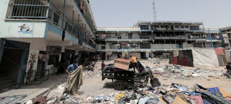 a-school-in-khan-younis-which-served-as-a-shelter-when-the-conflict-started-lies-in-ruins-29792ea47b4dd582705061f7176ffacd1725951624.jpg