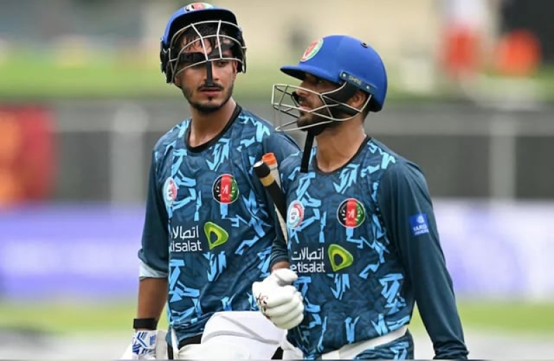 afghanistan-new-zealand-test-hit-by-new-delay-8508d357d6b9d30d9afb3eee6f5b32a41725988919.jpg
