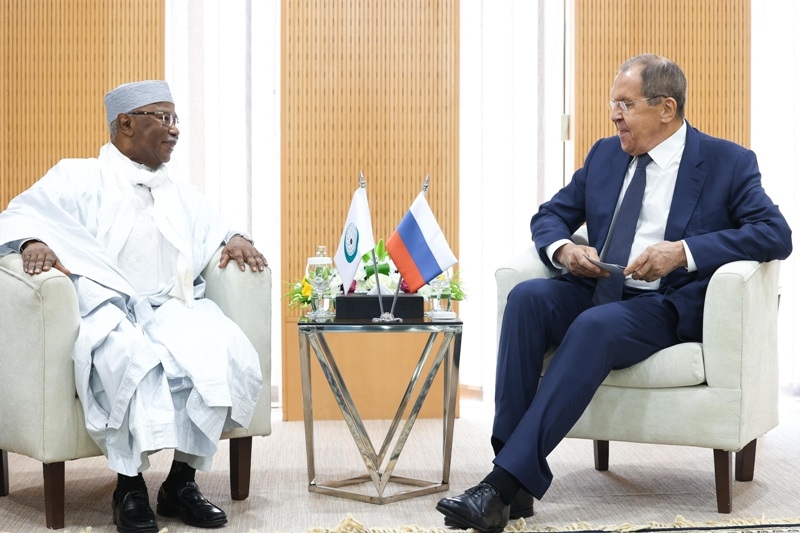 oic-secretary-general-hissein-brahim-taha-met-on-monday-9-september-2024-in-riyadh-with-sergey-lavrov-minister-of-foreign-affairs-of-the-russia-69aa0572c9d2e6c48cd1e47ed2d06e3c1725941302.jpg
