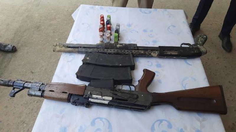 siraj-arms-00d25c747ef266fe19e026c215eaca081725954495.jpg