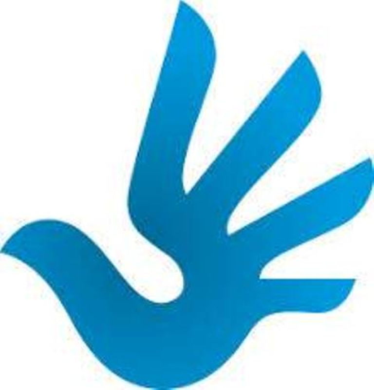 human-rights-logo-2272838ba7b7ec74989a424e77c236271726492761.jpg