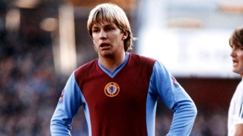 european-cup-winning-former-villa-striker-shaw-dies-aged-63-ae01b433c710a3a37e9917acd1eca1671726590640.jpg
