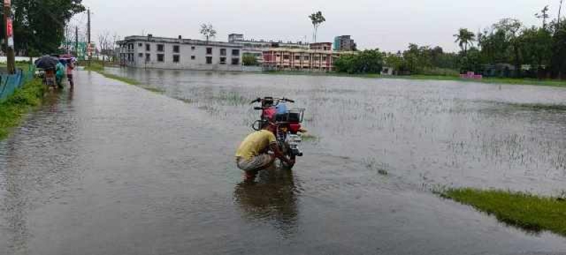 kushtia-rain-cff4327e87eae1656900fc74cac70dbf1726549254.jpg